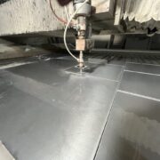 خدمات واترجت