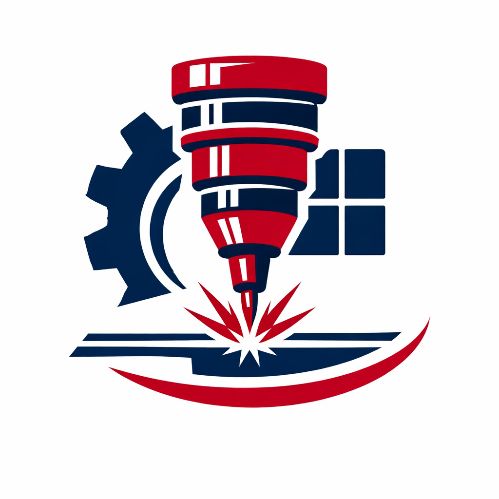 خدمات برش لیزر فلزات