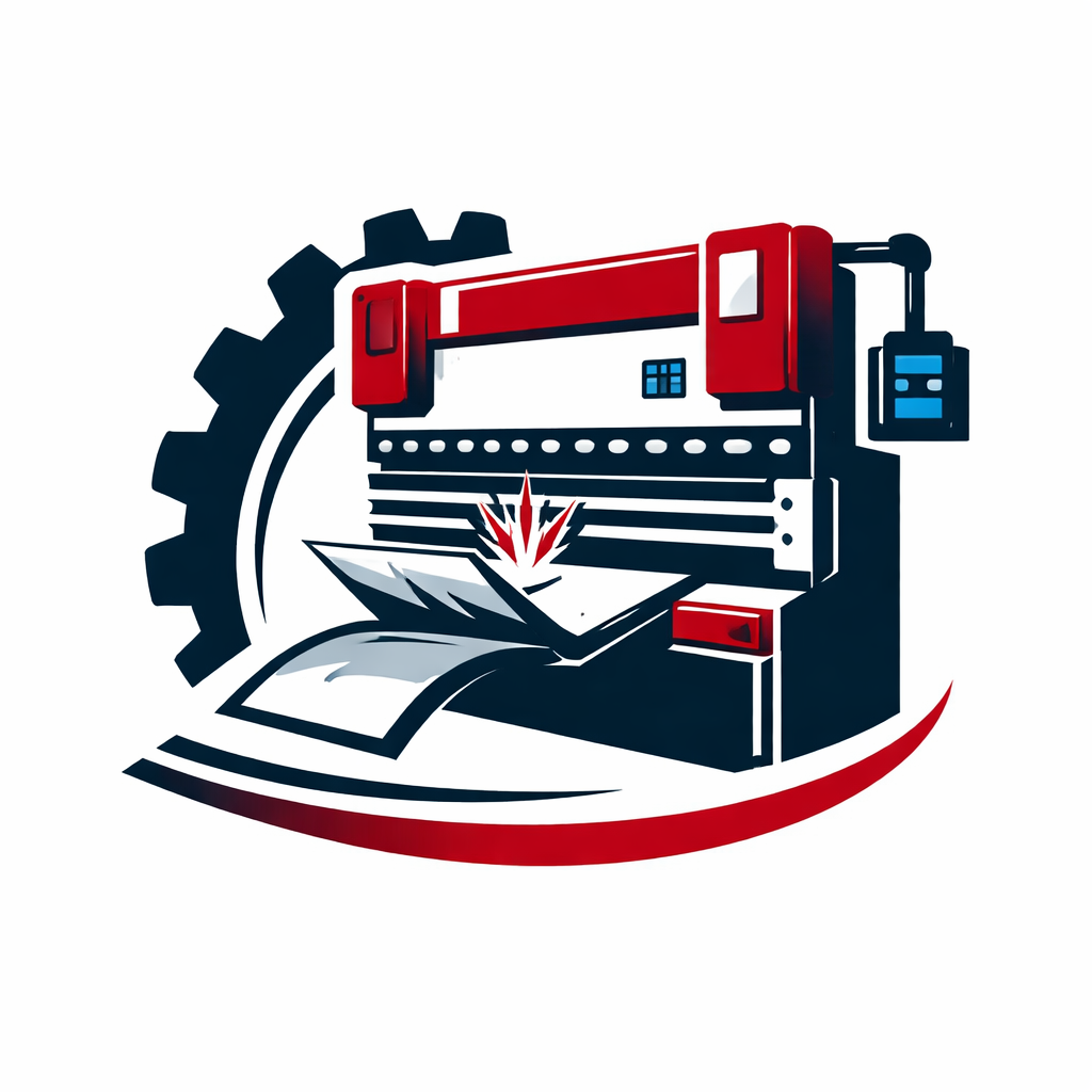 خدمات خمکاری