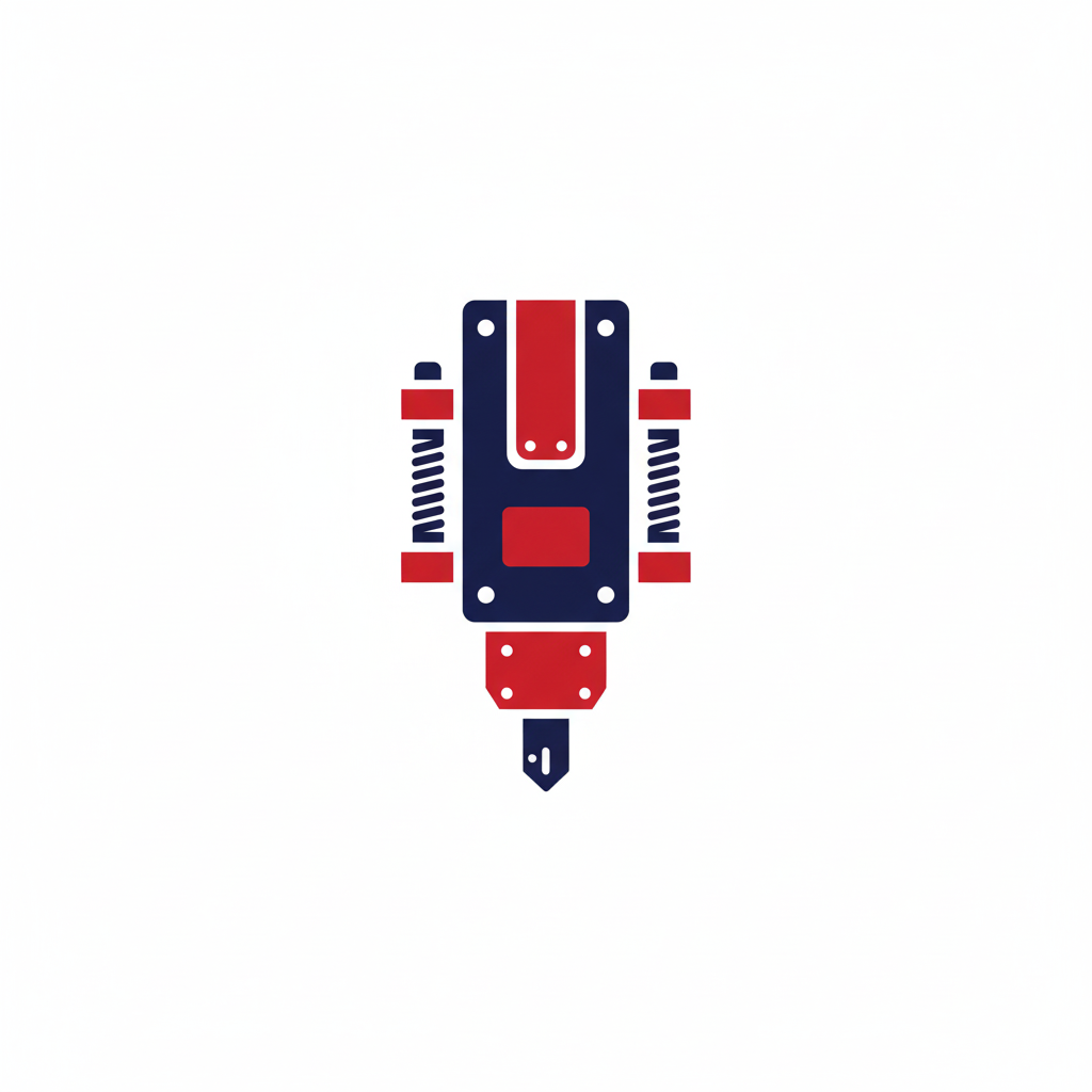 آیکون خدمات پانچ سی ان سی