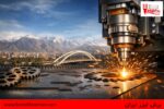 قیمت برش لیزر در کرج